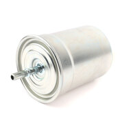 Audi Fuel Filter - Bosch 1J0201511A