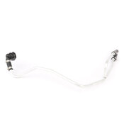BMW Engine Coolant Hose - Rein CHT0938