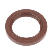 Mini Crankshaft Seal - Corteco 11111485171