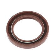 Mini Crankshaft Seal - Corteco 11111485171
