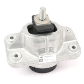 Land Rover Engine Mount - Corteco LR179381