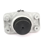 Land Rover Engine Mount - Corteco LR179381
