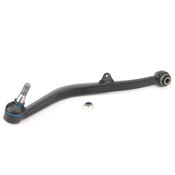 Mercedes Control Arm - Delphi 1633500653