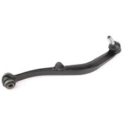 Mercedes Control Arm - Delphi 1633500653