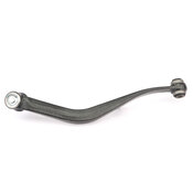 Mercedes Control Arm - Delphi 1633500653