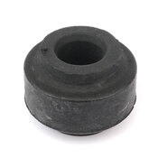 Mercedes Suspension Stabilizer Bar Bushing - Delphi TD1052W
