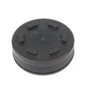 VW Engine Cylinder Head Plug - Elring 248.280