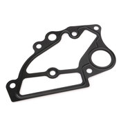 Porsche Engine Coolant Flange Gasket - Elring 475.080