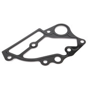 Porsche Engine Coolant Flange Gasket - Elring 475.080