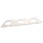 Mercedes Exhaust Manifold Gasket - Elring 2721420680