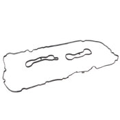 BMW Valve Cover Gasket Set - Elring 11127614700