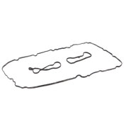 BMW Valve Cover Gasket Set - Elring 11127614700