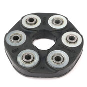 Mercedes Drive Shaft Flex Joint Kit - Febi Bilstein 1264100215