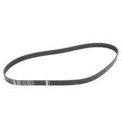 Audi VW Accessory Drive Belt - Febi 06J260849D