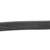 Audi VW Accessory Drive Belt - Febi 06J260849D
