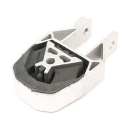 Volvo Engine Mount - Febi Bilstein 9487349