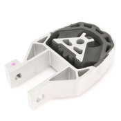 Volvo Engine Mount - Febi Bilstein 9487349