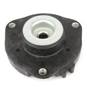 Audi Strut Mount - Febi Bilstein 8J0412331