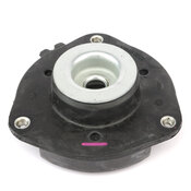 Audi Strut Mount - Febi Bilstein 8J0412331