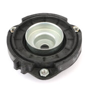 Audi Strut Mount - Febi Bilstein 8J0412331