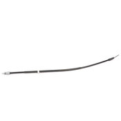 Mercedes Parking Brake Cable - Febi Bilstein 1644202385
