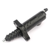 Porsche Clutch Slave Cylinder - FTE KN23016G1