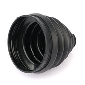 Audi CV Joint Boot Kit - GKN 8E0498203 