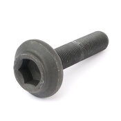 Audi CV Joint Boot Kit - GKN 8E0498203 