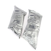 Audi CV Joint Boot Kit - GKN 8E0498203 