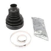 Audi CV Joint Boot Kit - GKN 305061