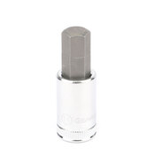 3/8" Drive Hex Bit Metric Socket 11mm - Gearwrench 80432