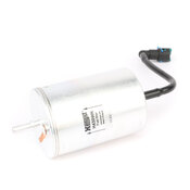 Porsche Fuel Filter - Hengst H430WK