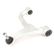 Mercedes Control Arm - Lemforder 1633520401