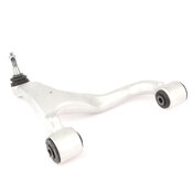Mercedes Control Arm - Lemforder 1633520401