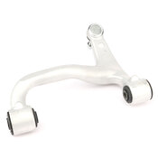 Mercedes Control Arm - Lemforder 1633520401
