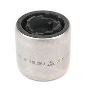 MINI Control Arm Bushing - Lemforder 31126767530
