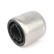 MINI Control Arm Bushing - Lemforder 31126767530