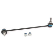 Porsche Stabilizer Bar Link - Lemforder 3544502