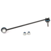 Porsche Stabilizer Bar Link - Lemforder 3544502
