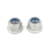 Porsche Stabilizer Bar Link - Lemforder 3544502