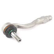 BMW Tie Rod End - Lemforder 32106792674