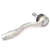 BMW Tie Rod End - Lemforder 32106792674