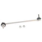 BMW Suspension Stabilizer Bar Link - Lemforder 31302284643