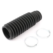 BMW Steering Rack Bellow Kit - Lemforder 32136752478