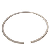 BMW Piston Ring Set - Mahle/Behr 11251713192
