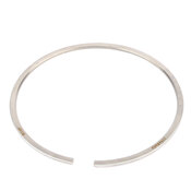 BMW Piston Ring Set - Mahle/Behr 11251713192