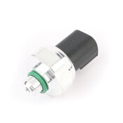 BMW HVAC Pressure Switch - Mahle Behr 64539181464