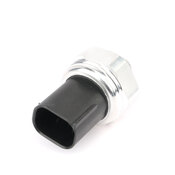 BMW HVAC Pressure Switch - Mahle Behr 64539181464