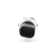 BMW HVAC Pressure Switch - Mahle Behr 64539181464