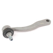 Mercedes Sway Bar Link - Genuine Mercedes 2313200989
